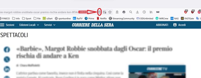 Immagine