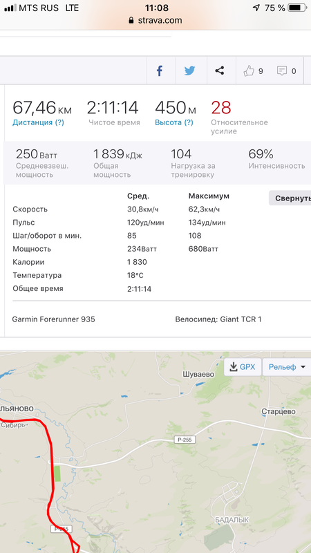 CFC64F22-E9AA-4770-9BA1-A1A081BBB62D