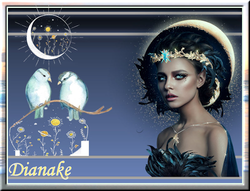 THE-NIGHT-QUEEN.png”