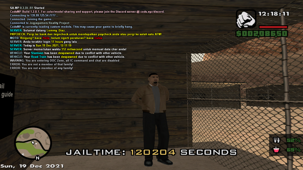 Screenshot-545.png