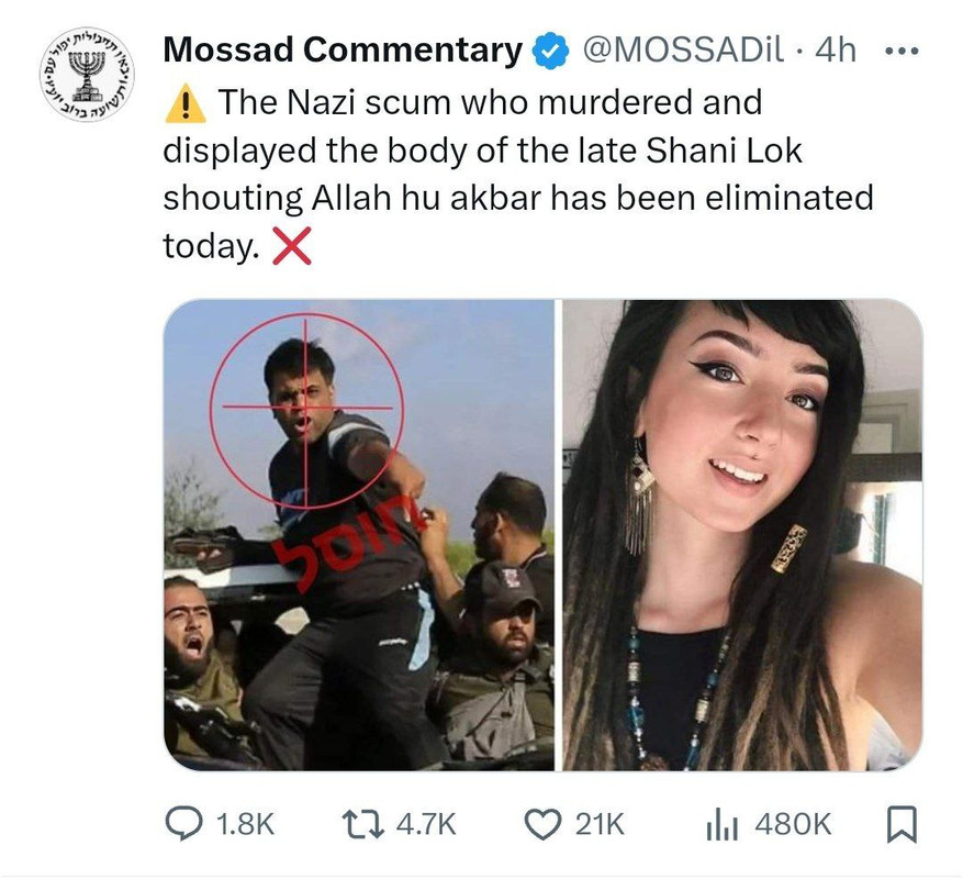 ۲۰۲۴۰۵۱۷_۲۰۱۷۵۷