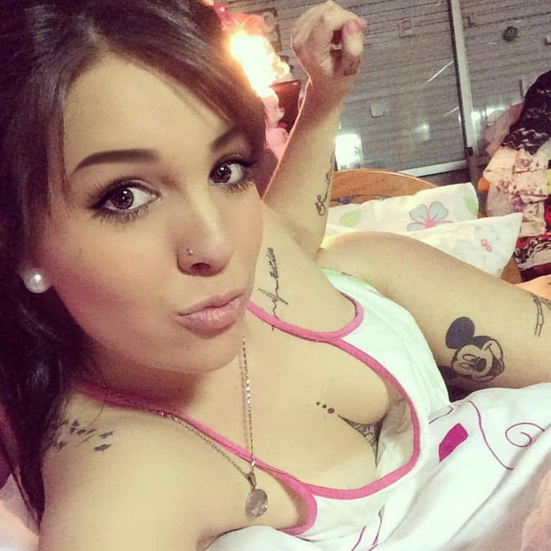 14264067_595408373974008_471961180932747365_n