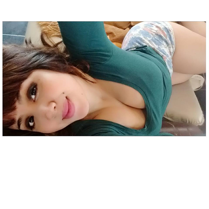 14611126_1247086598647137_3401429721103723753_n