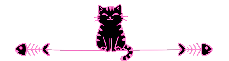 [Image: Catbreak.png]