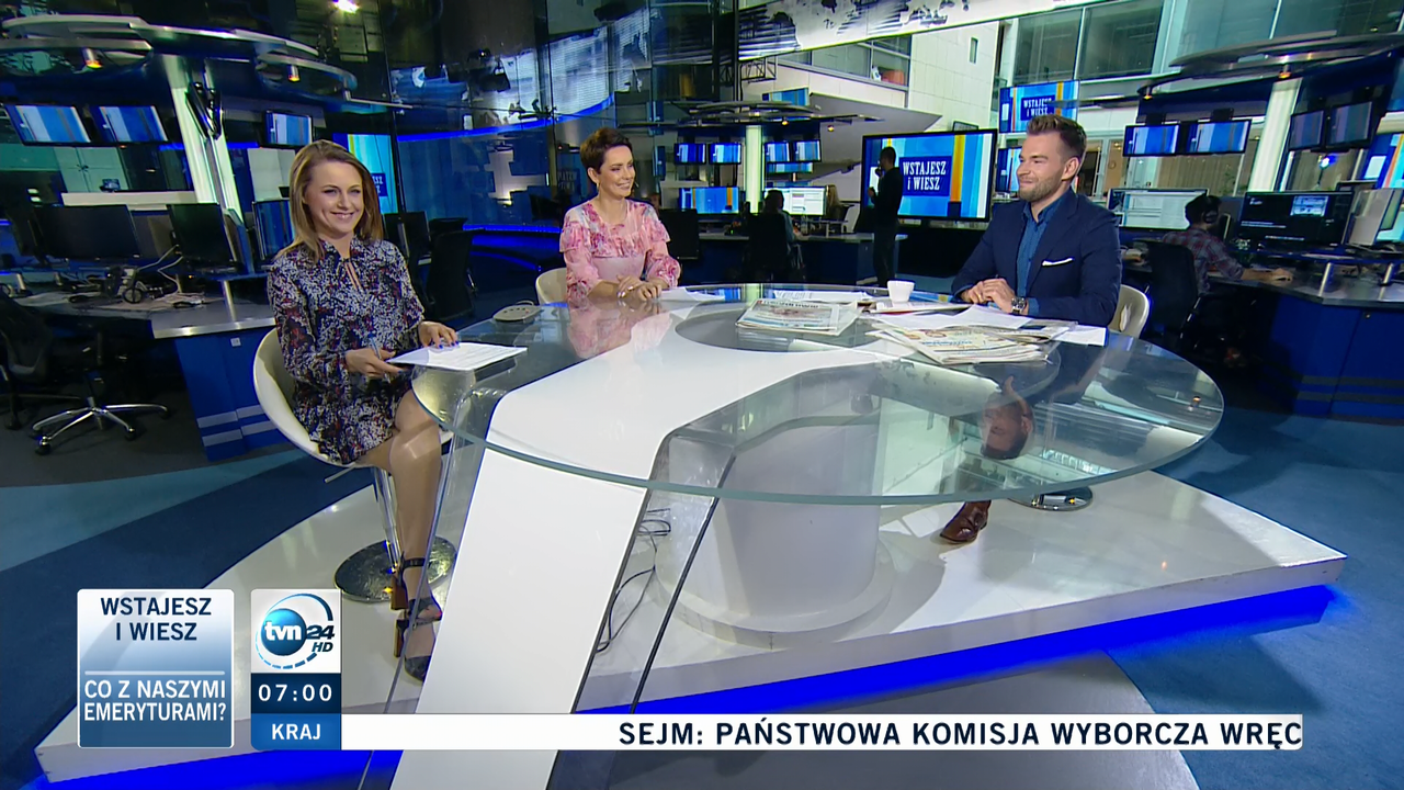 2019-05-31_Marta_Klos_TVN24_012
