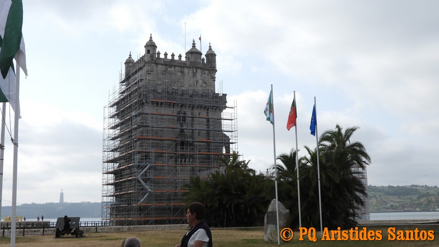 505869462-2426572201058290-4129780487167421253-n