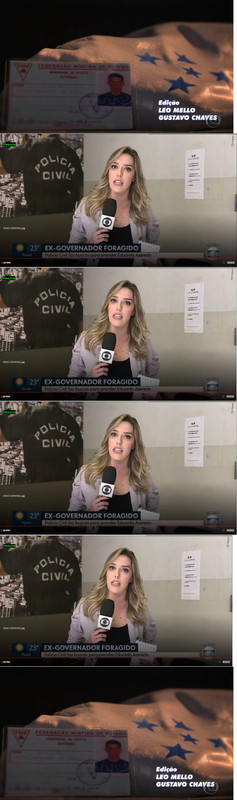 ® WALLPARES PRIVATE ®