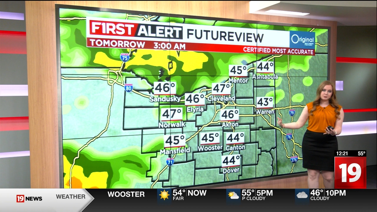 19 News at Noon_20240221_17001730.ts_snapshot_23.43.808