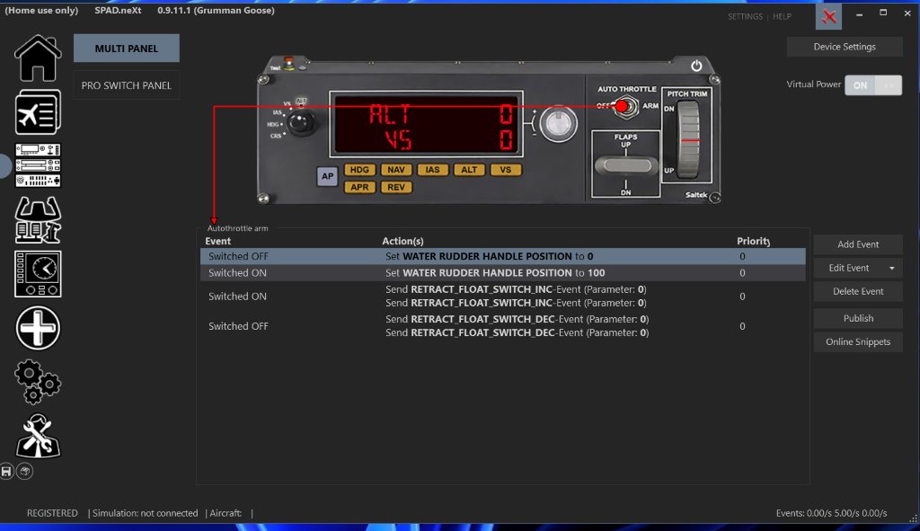 Desktop-Screenshot-2021-09-08-17-47-26-9