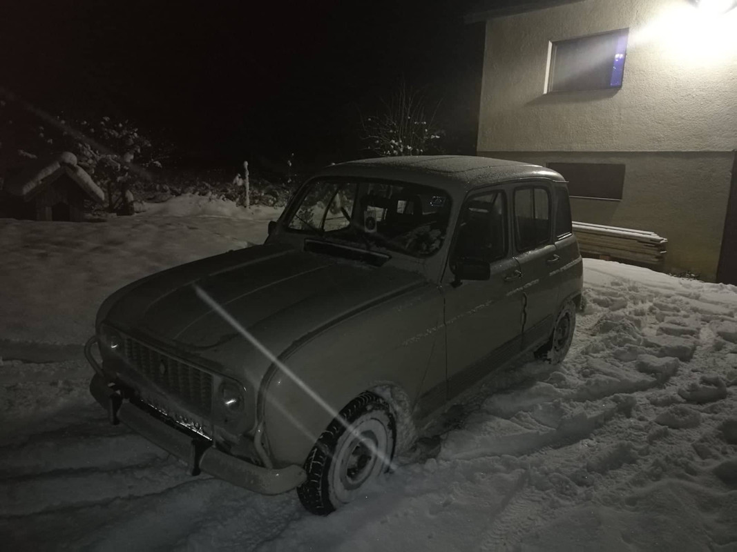 48362523_369048253853284_410992099228385280_n