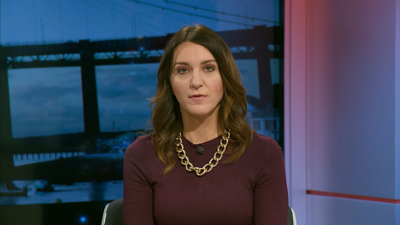 12.16 - 18.00.00 - ITV News London. The latest news in London and the....ts_snapshot_17.18.928