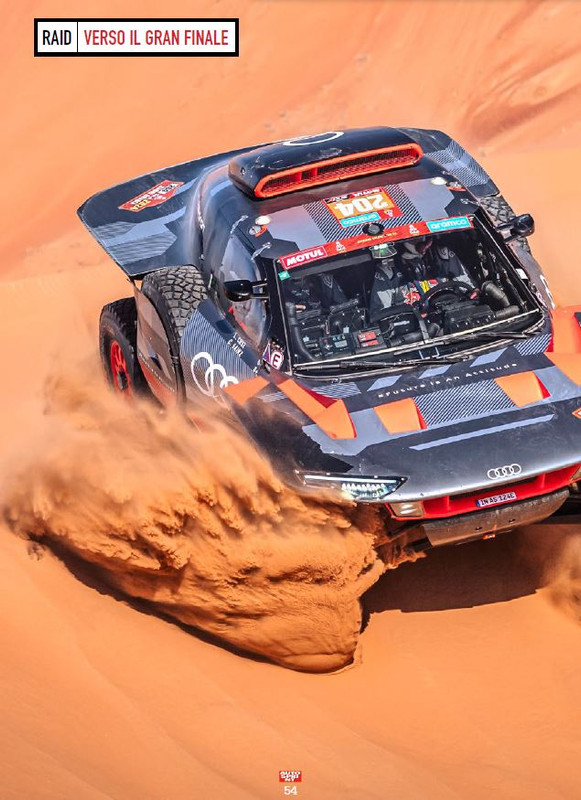 A S 16-22 Gen 2024 (9)