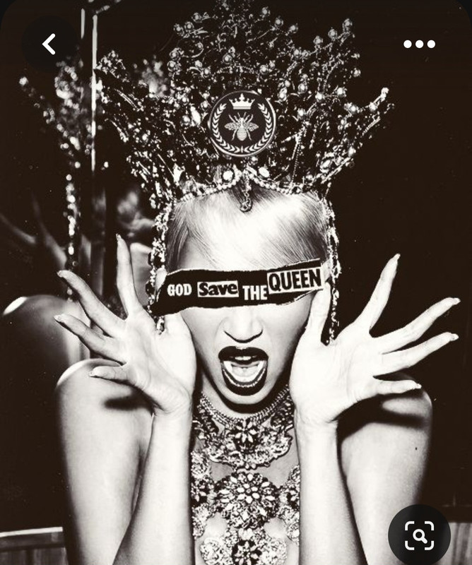 Screenshot_20230606_230956_Pinterest