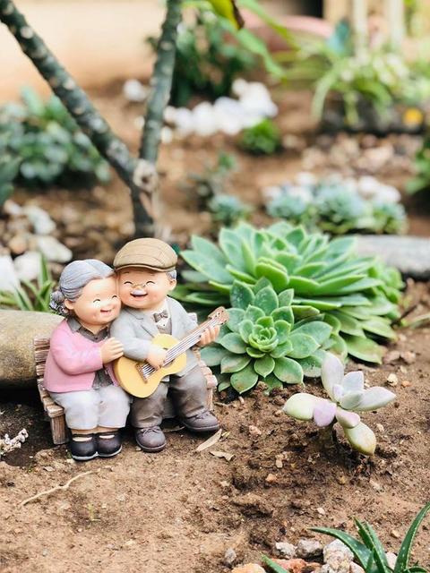 [Image: 65-E7-A967-2-A7-C-463-E-B78-E-BBD37-FCA7-DE4.jpg]