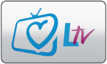 Laudato TV