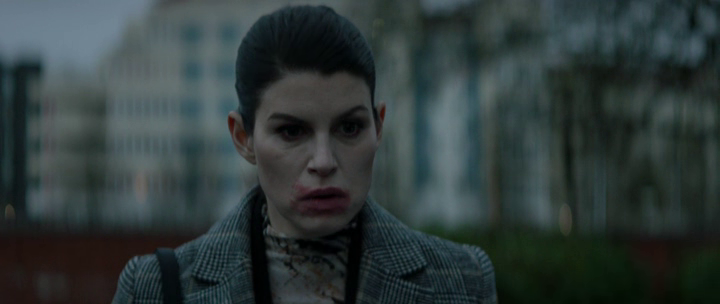 vlcsnap-2022-11-08-08h54m05s313