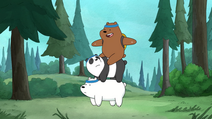 Movie cover image