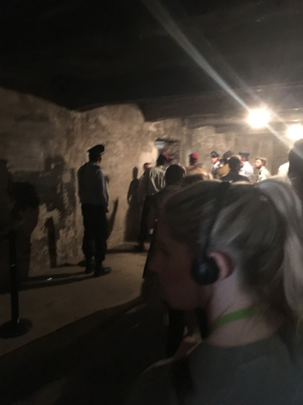 IMG 1636