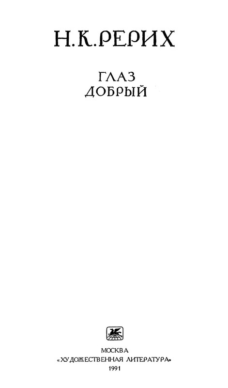 p0005