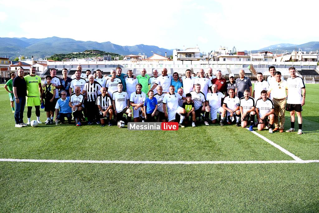 PAOKDSC-0695