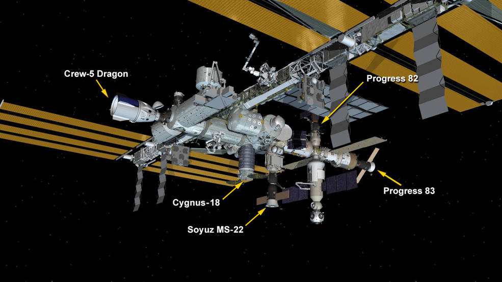 iss-02-11-23.jpg