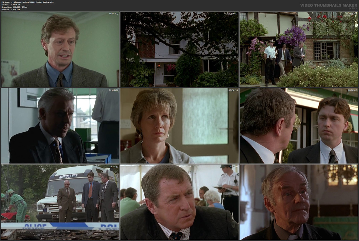 Midsomer Murders S02E01 Death's Shadow.mkv