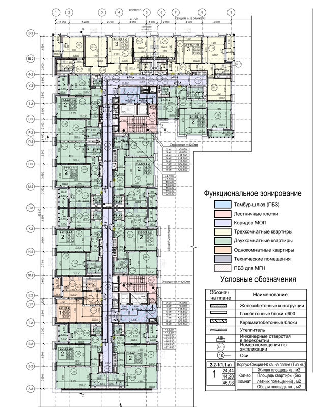 05D87A1E-8A17-4BD7-B397-697AE8BFAE60