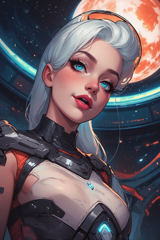 Futuristic-georgeous-pleasureee