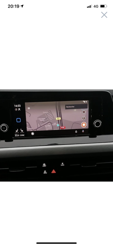 B1EBBCF5-0BAC-4870-94F4-BC59A79A8863