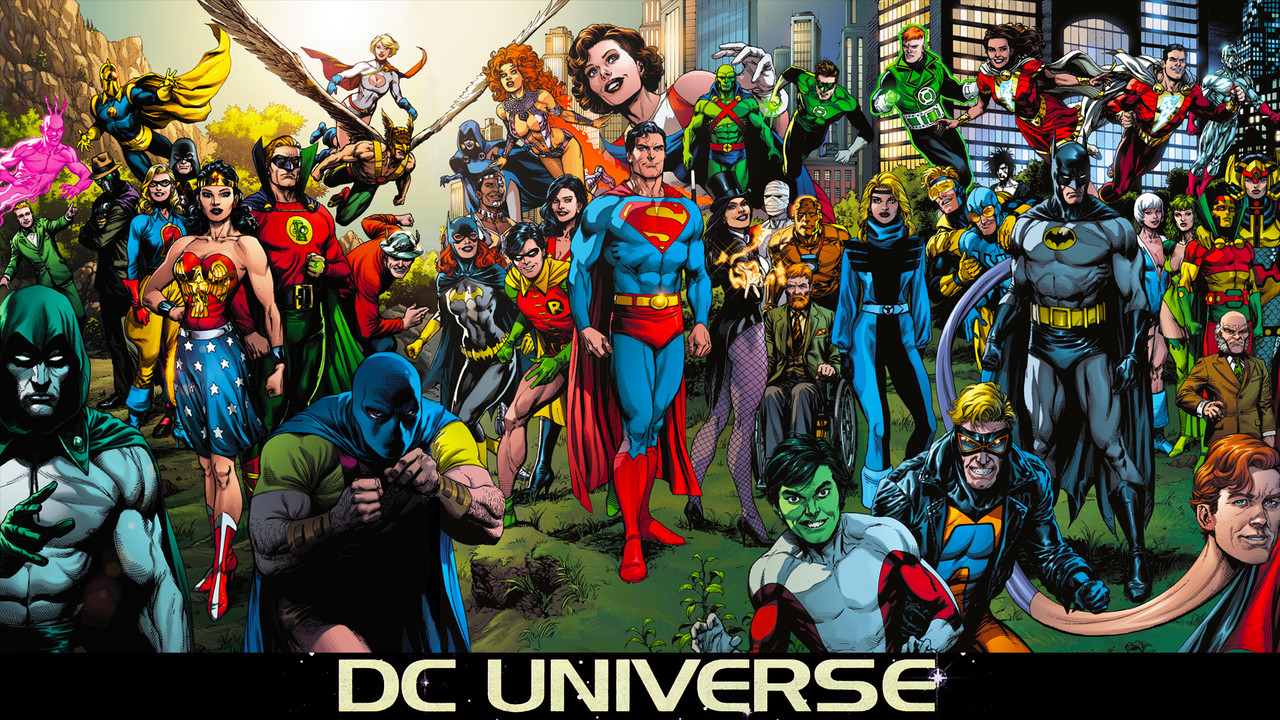 dcu Frank2wp