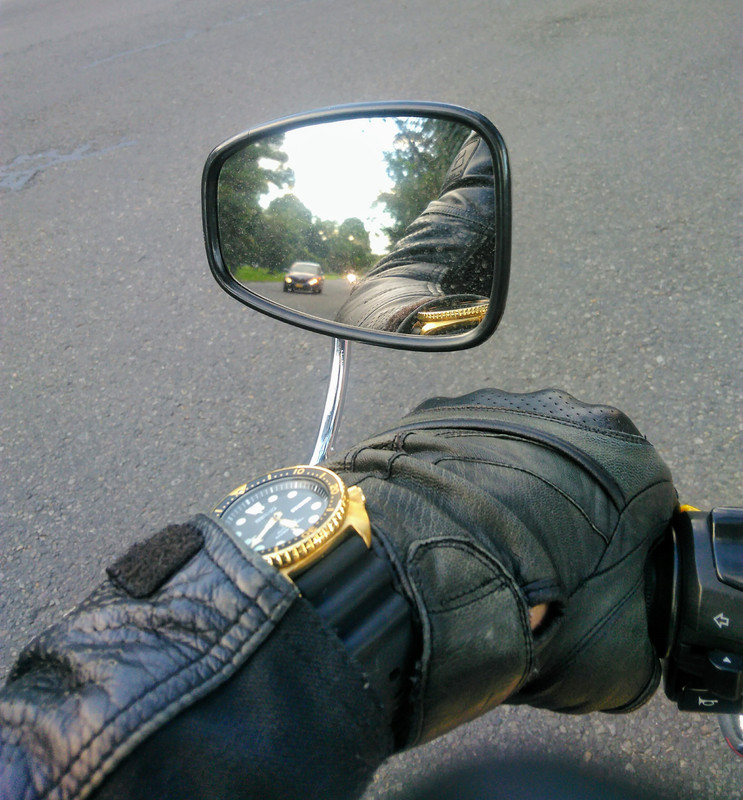 IMG_20190711_174132~2