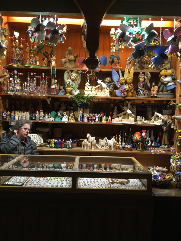 D54AC0AB-2E60-4B87-9F6B-0BA28FCBF95A