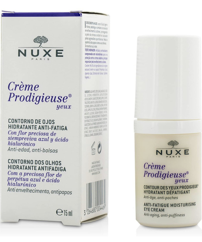 060889A1-7D3D-477F-8AF6-832D6E4A0E65