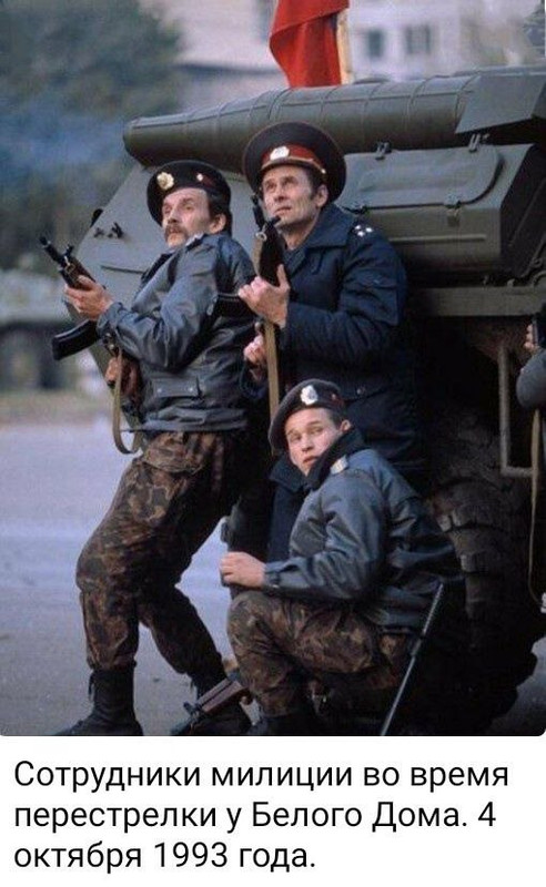 photo 2026 04 05 01 26 39