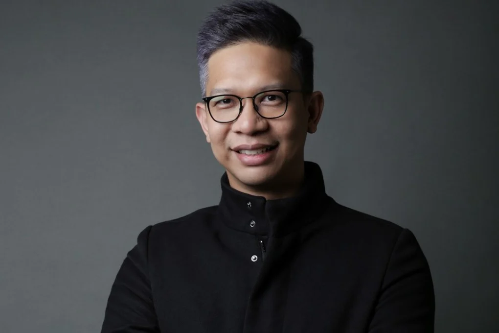 Yudist Ardhana