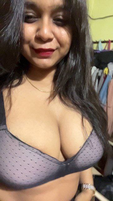 photo_2025-08-23_07-49-38 (2)