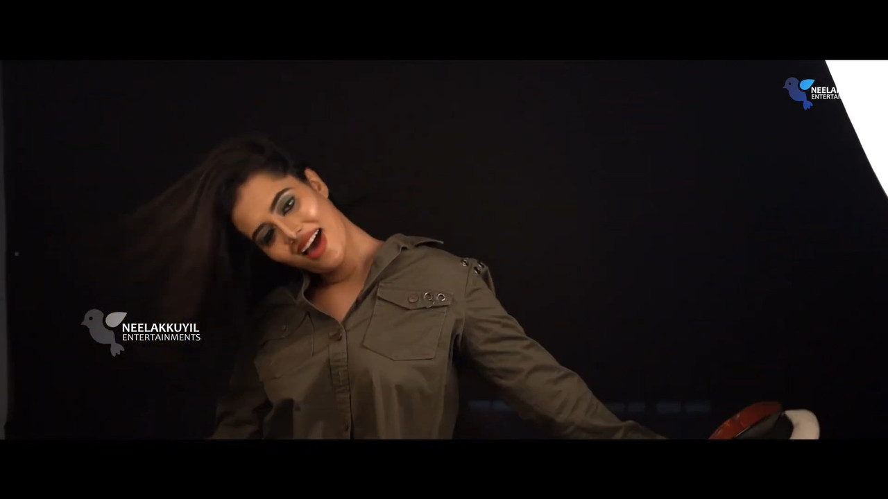 Remya Panicker Ho Photoshoot.mkv_snapshot_02.23.353