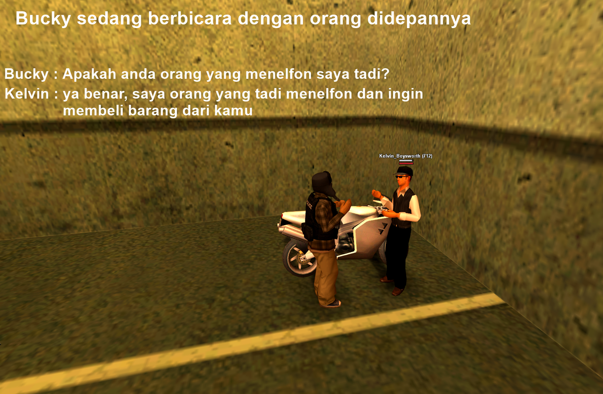 2021-08-25-28.png