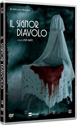 Il Signor Diavolo (2019) DVD9 COPIA 1:1 ITA Il Signor Diavolo (2019) DVD9 COPIA 1:1 ITA