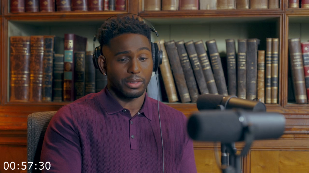 [Kép: Terry-Mc-Millan-Presents-Tempted-2-Love-...64-AAC.png]