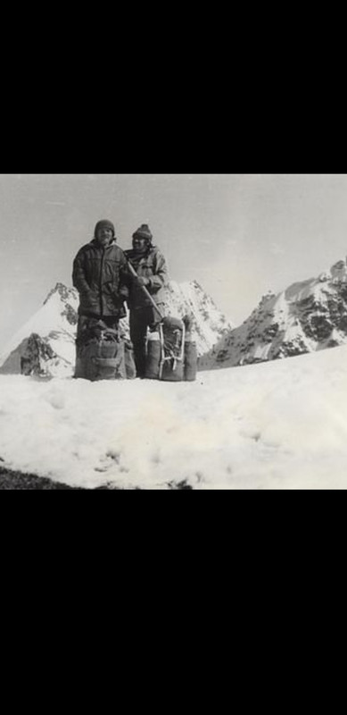 Screenshot_20231025-062222_Telegram