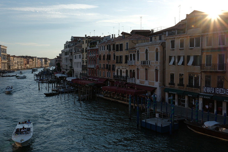 IMAGE: https://i.postimg.cc/jSYfygbs/DSCF1393.jpg