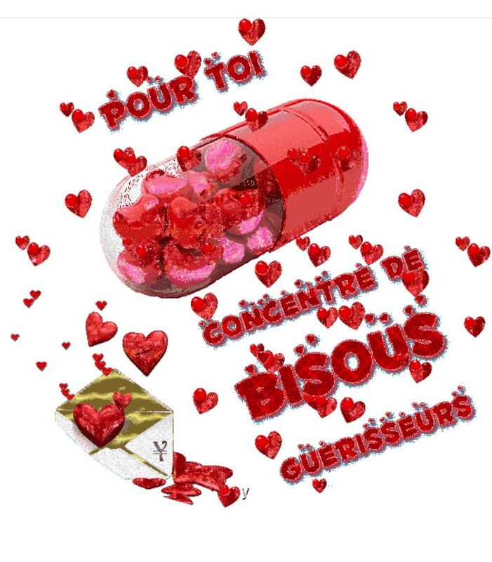 [Image: IMG-0982.jpg]