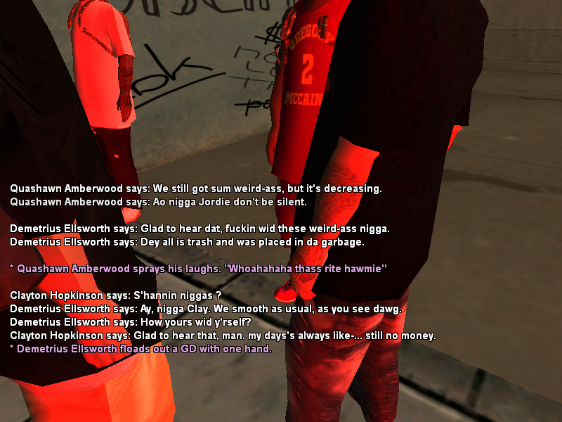 disciples4.png