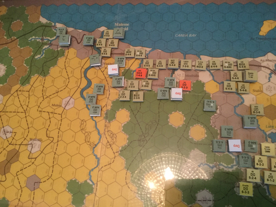 6696D860-183A-48ED-AA06-91BE44282CCF