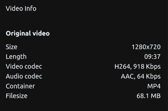 Screenshot-2023-1222-091624.jpg
