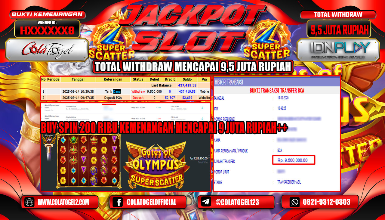 jackpot-slot-gacor-01-41-38-2025-09-14
