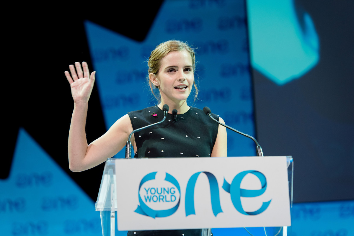 watsonuncensored.blogspot.com (57)