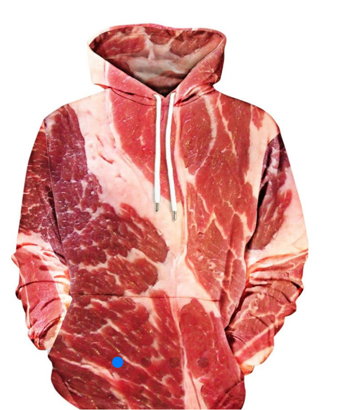 FEF6E3C2-91E8-4ED6-80A6-80FCA3D39E9A