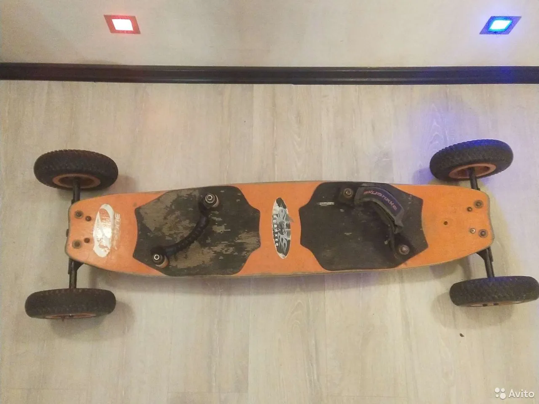 Безымянный